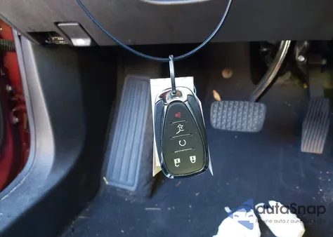 2021 Chevrolet Equinox Fwd Lt z USA, uszkodzony, nr VIN 2GNAXKEVXM6157152